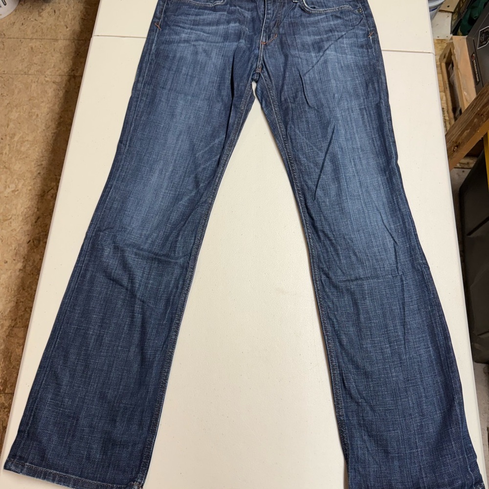 Men's Joes Jeans